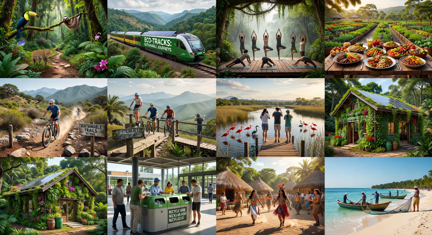 Wildlife Photography Ethics