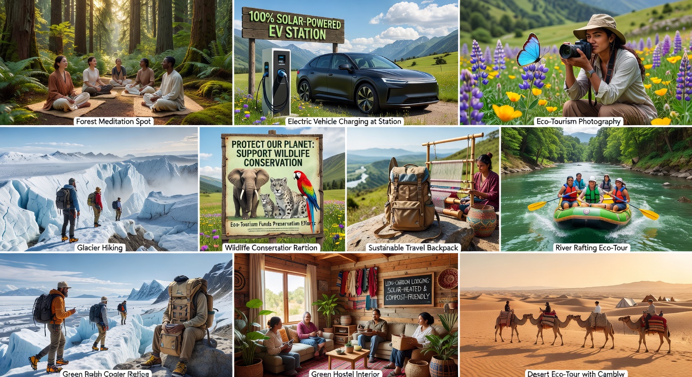 Supporting Local Communities