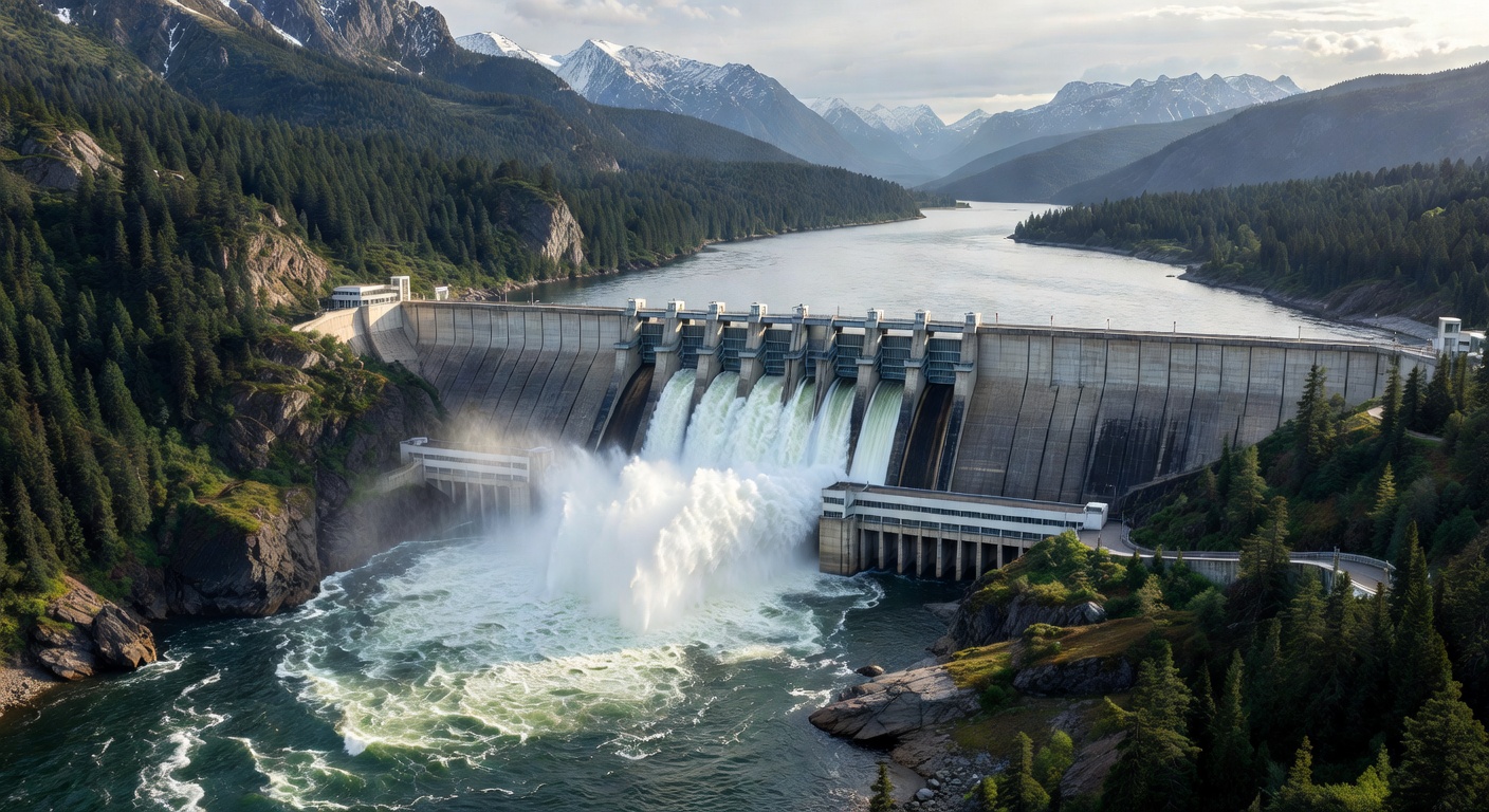 Wildlife conservation guide